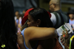 domingo_andreia (1006)