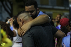 domingo_andreia (1008)