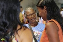 domingo_andreia (1023)