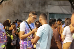 domingo_andreia (1027)