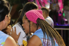 domingo_andreia (1029)