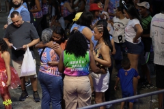 domingo_kleber (379)