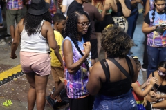 domingo_kleber (380)