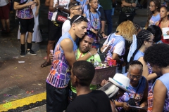 domingo_kleber (551)