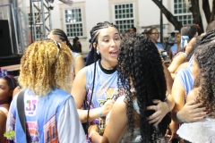 domingo_raphael (420)