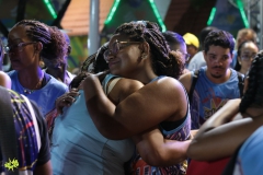 domingo_raphael (499)