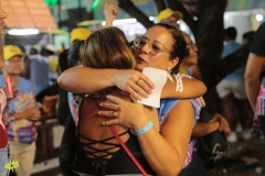 sabado_andreia (443)