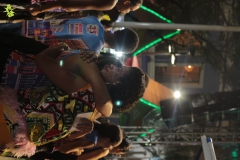 sabado_andreia (456)