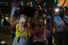 sabado_andreia (509)