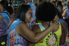 sabado_raphael (1041)