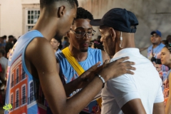 sabado_raphael (1053)