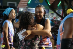 sabado_raphael (1061)