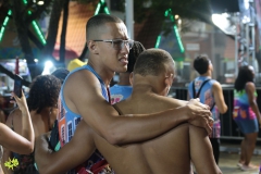 sabado_raphael (1066)