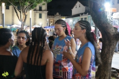 sabado_raphael (651)