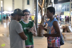 sabado_raphael (689)