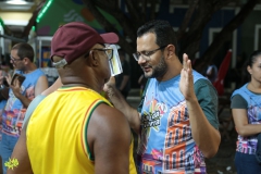 sabado_raphael (705)