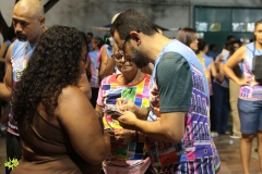 sabado_raphael (854)