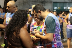 sabado_raphael (856)