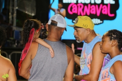 segunda_andreia(174)