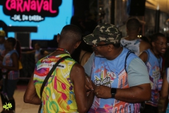 segunda_andreia(175)