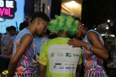 segunda_andreia(436)