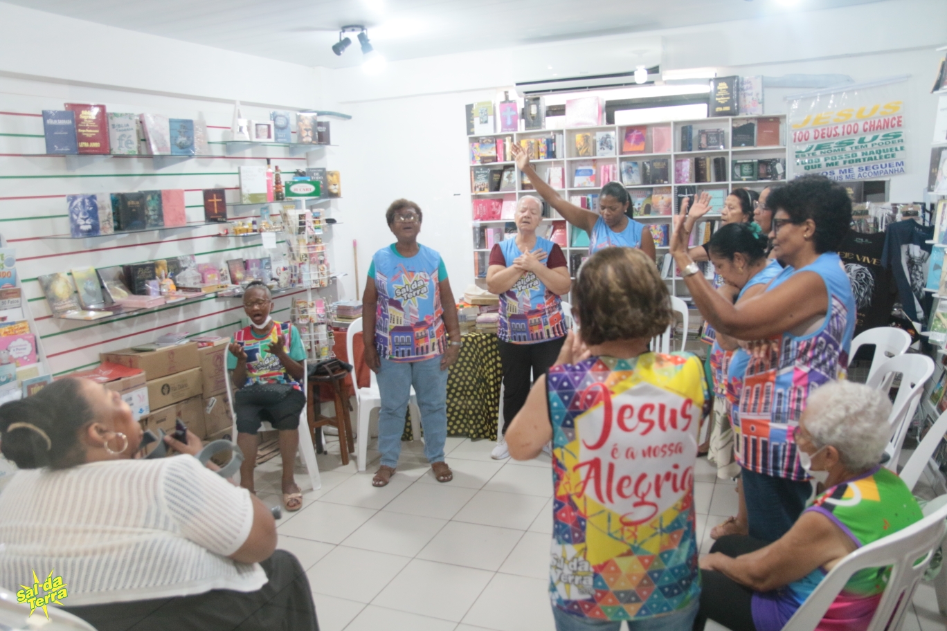 domingo_tinho (61)