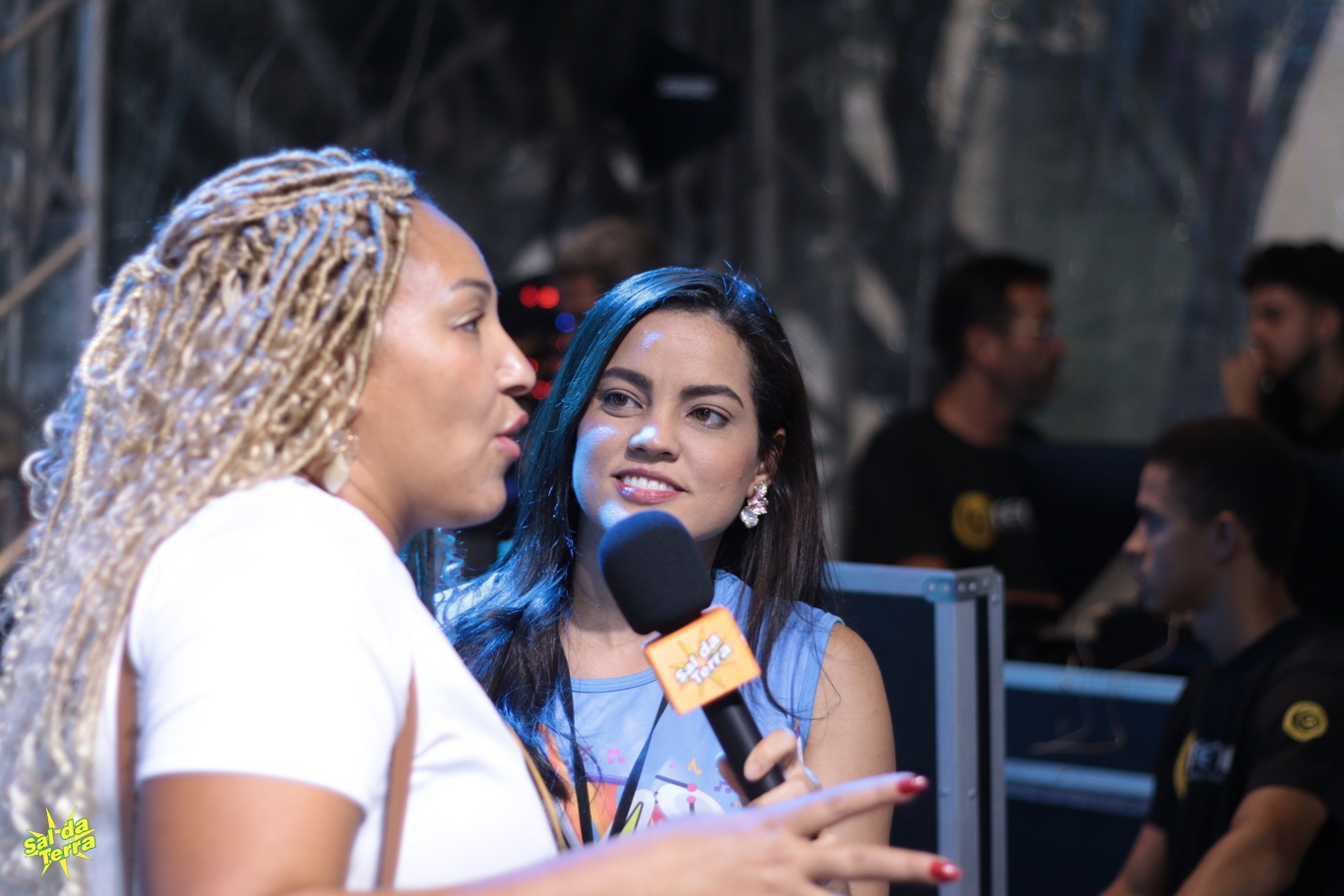 domingo_andreia (945)