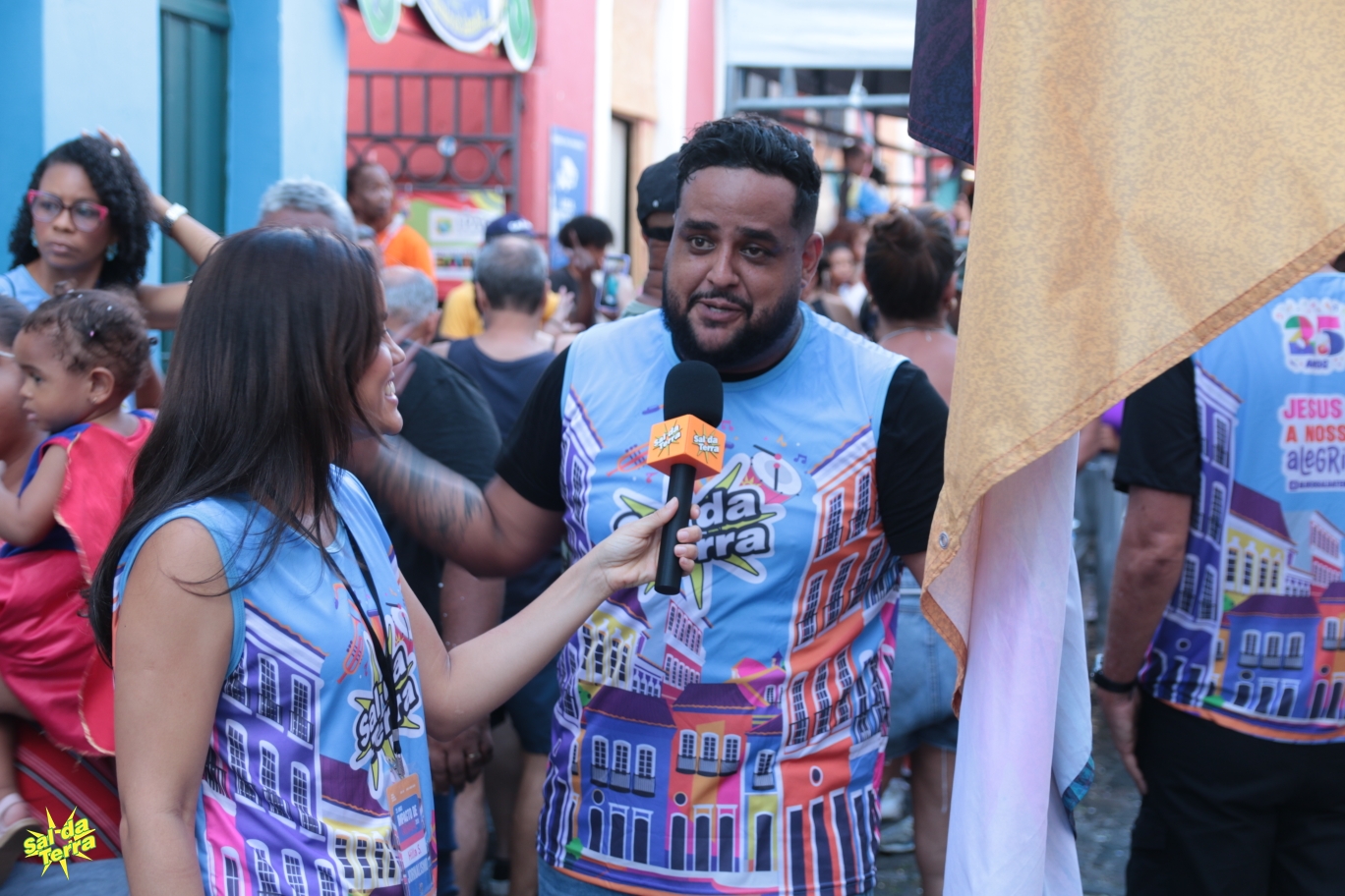 domingo_raphael (169)