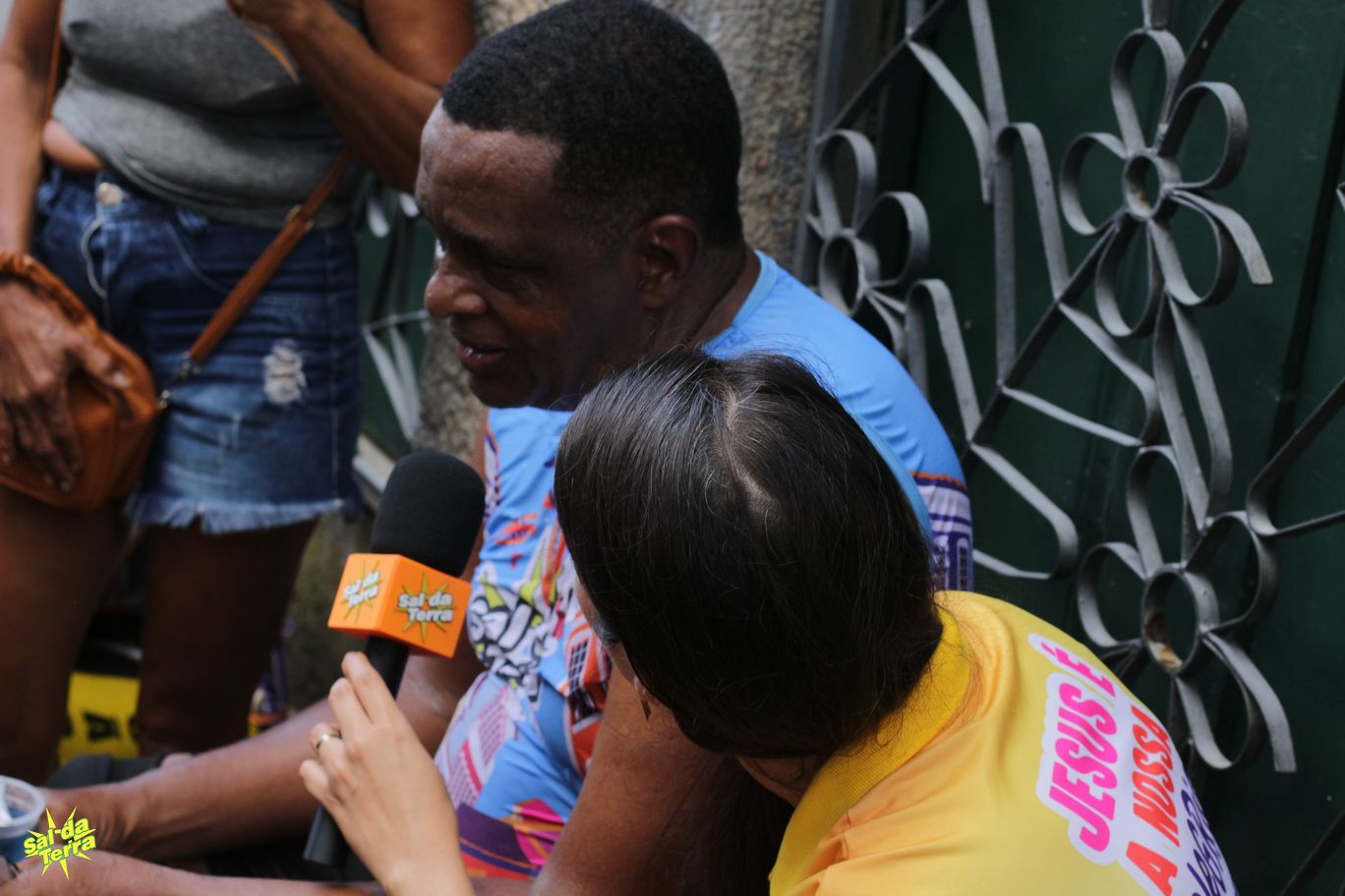 terça_andreia (131)