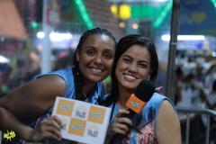 domingo_kleber (444)