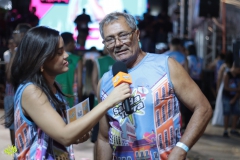 domingo_kleber (451)