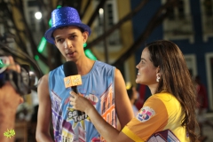 sabado_andreia (597)