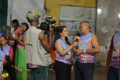 segunda_andreia(198)