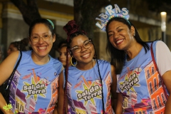 domingo_andreia (1106)