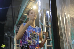 domingo_andreia (1284)