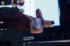 domingo_kleber (430)