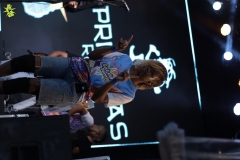 domingo_kleber (481)