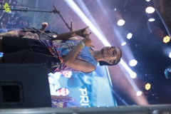 domingo_kleber (515)