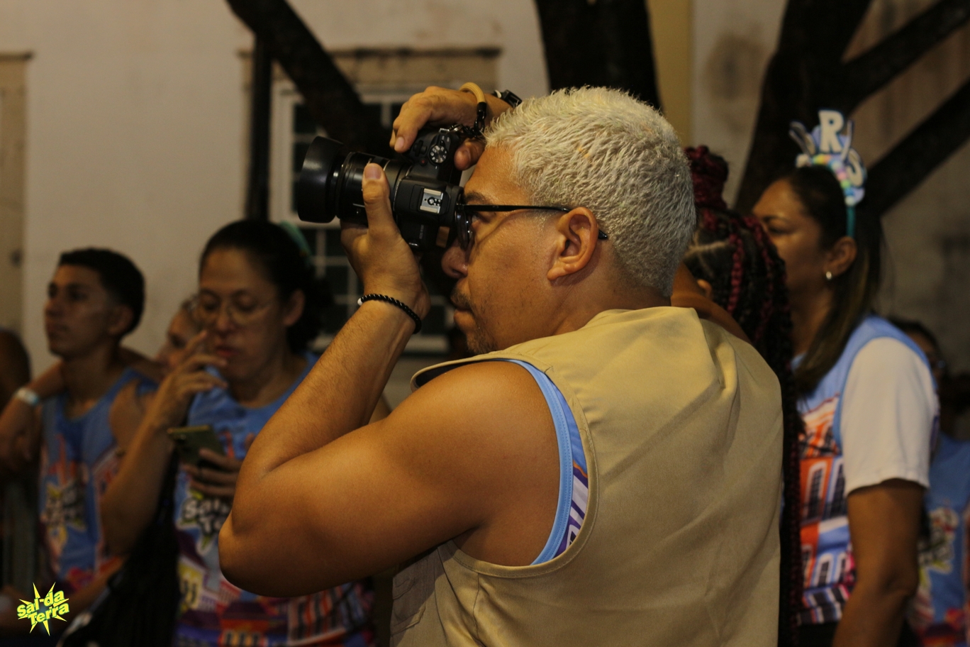 domingo_andreia (1122)