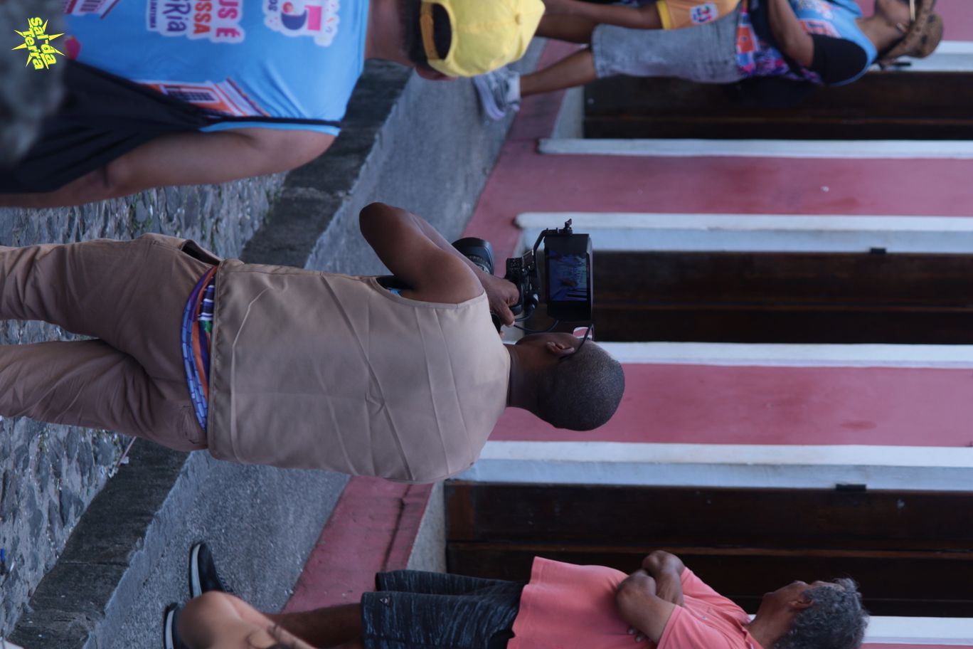 domingo_cleber (159)