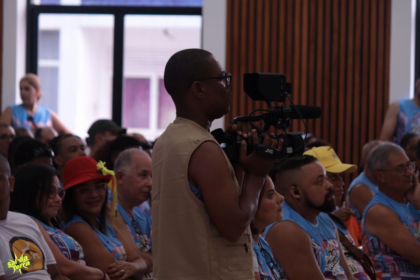 domingo_cleber (300)