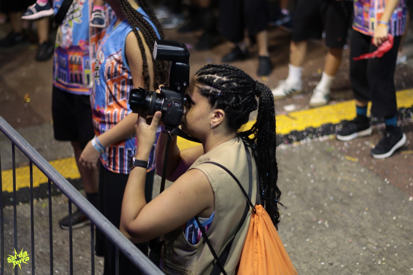 domingo_kleber (395)