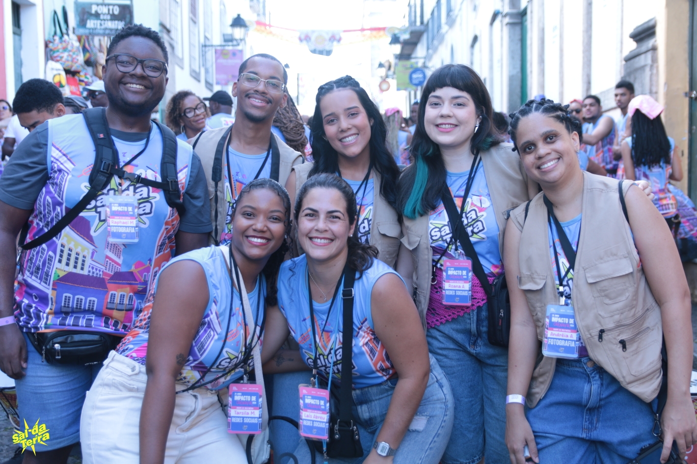 domingo_raphael (13)