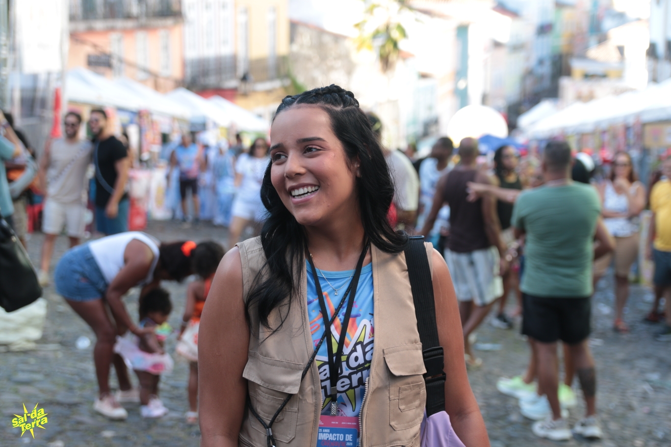 domingo_raphael (239)