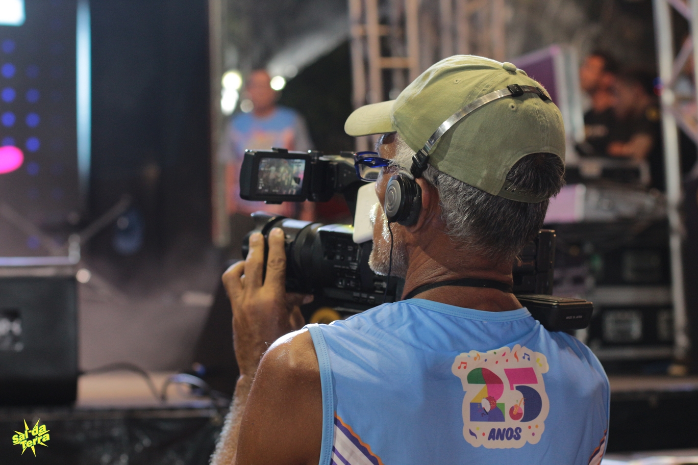 sabado_andreia (163)