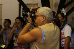 domingo_andreia (1122)