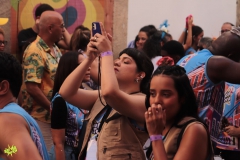 domingo_gabriel (59)