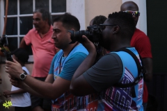 domingo_gabriel (63)