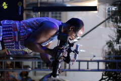 domingo_kleber (374)