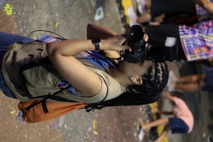 domingo_kleber (390)